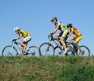 VIDEO 11° Trofeo tra Livenza e Malgher