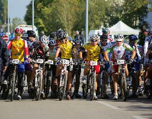 VIDEO 5° Trofeo FPT Industrie