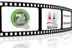 Raccolta video MTB Alpago Trophy 2012