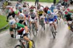 Video MTB Alpago Trophy - cat. Esordienti
