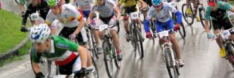 Video MTB Alpago Trophy - cat. Esordienti