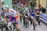 Video MTB Alpago Trophy - cat. Allievi