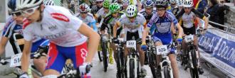 Video MTB Alpago Trophy - cat. Allievi