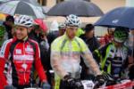 Video prova categorie Juniores e Under 23 donne