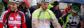 Video prova categorie Juniores e Under 23 donne