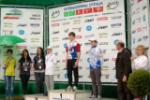 Video MTB Alpago Trophy - Premiazioni cat. giovanili