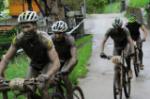 Video MTB Alpago Trophy - Cat. Open/Under 23