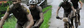 Video MTB Alpago Trophy - Cat. Open/Under 23