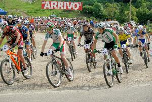 3° Trofeo Zanebet, 8^ prova Veneto Cup