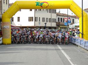 Video 6° Trofeo Sotto la Torre