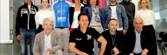Presentazione Alpago Trophy 2013