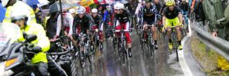 Giro d'Italia 2013