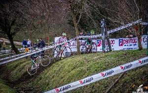 30° GP Città di Vittorio Veneto