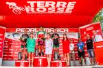Campionati Italiani Xco day 1