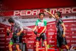 Campionati Italiani XCo - gara Under 23