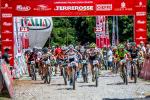Campionati Italiani Xco 2015 - gare femminili