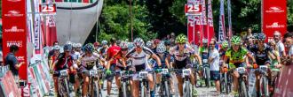 Campionati Italiani Xco 2015 - gare femminili