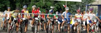 Foto finale Coppa Italia Giovanile Torrebelvicino