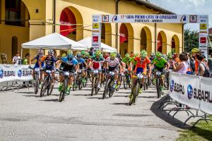 17° GP Città di Conegliano