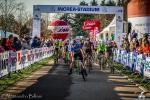 8° Trofeo Coop Ed Brugherio 82