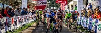 8° Trofeo Coop Ed Brugherio 82