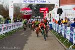 8° Trofeo Coop Ed. Brugherio 82
