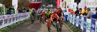 8° Trofeo Coop Ed. Brugherio 82