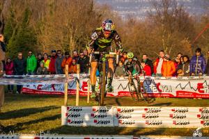 12° Trofeo Città di Gorizia