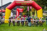 Gp Scratch Trofeo Città di Asiago
