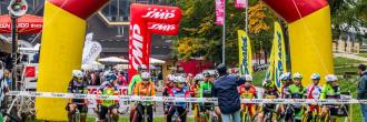 Gp Scratch Trofeo Città di Asiago