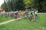 GP Scratch Trofeo Città di Asiago