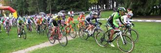 GP Scratch Trofeo Città di Asiago