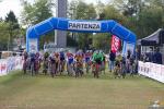 4° Trofeo Città del Mosaico