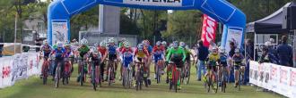 4° Trofeo Città del Mosaico