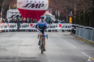 33° GP Città di Vittorio Veneto