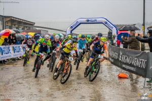 Trofeo Eclisse GP Sogno Veneto