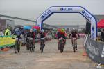 Trofeo Eclisse GP Sogno Veneto