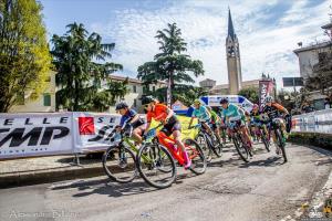 XC dei Castelli - Trofeo GT Trevisan