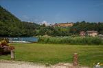 Cimbra Cross Trofeo Scratch TV