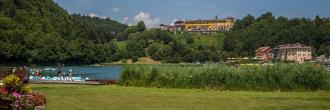 Cimbra Cross Trofeo Scratch TV