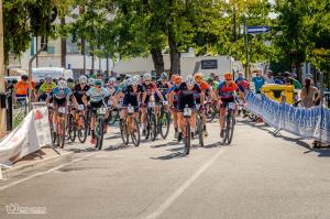 Trofeo DUCALE
