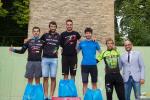 18° Trofeo tra Livenza e Malgher