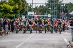 18° Trofeo tra Livenza e Malgher