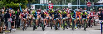 18° Trofeo tra Livenza e Malgher
