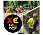 Classifiche XC Basso Piave - Trofeo Città di San Donà