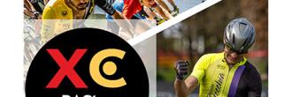 Classifiche XC Basso Piave - Trofeo Città di San Donà