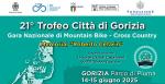 Classifiche Gara Master