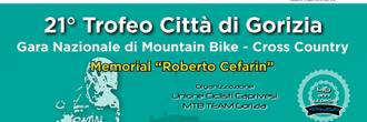 Classifiche Gara Master