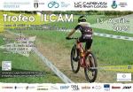 Classifiche Trofeo ILCAM