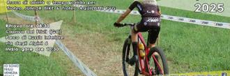 Classifiche Trofeo ILCAM